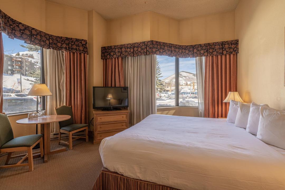 Photo of Others in Mount Crested Butte