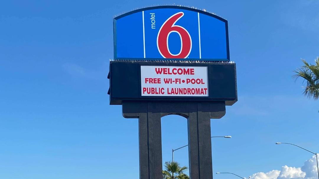 Photo of Others in Bullhead City