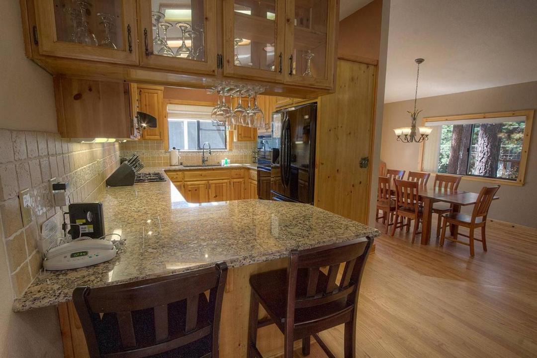 Photo of Others in Montgomery Estates
