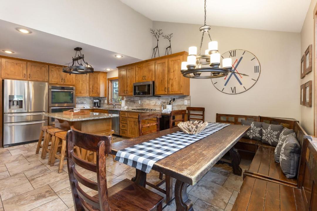 Photo of Livingroom in Crown