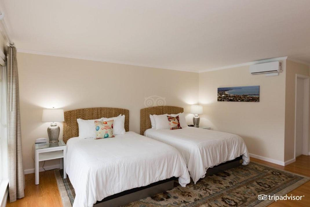 Photo of Bedroom in East Beach