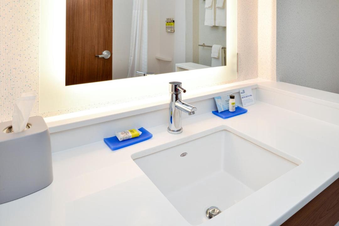 Photo of Bathroom in Elko