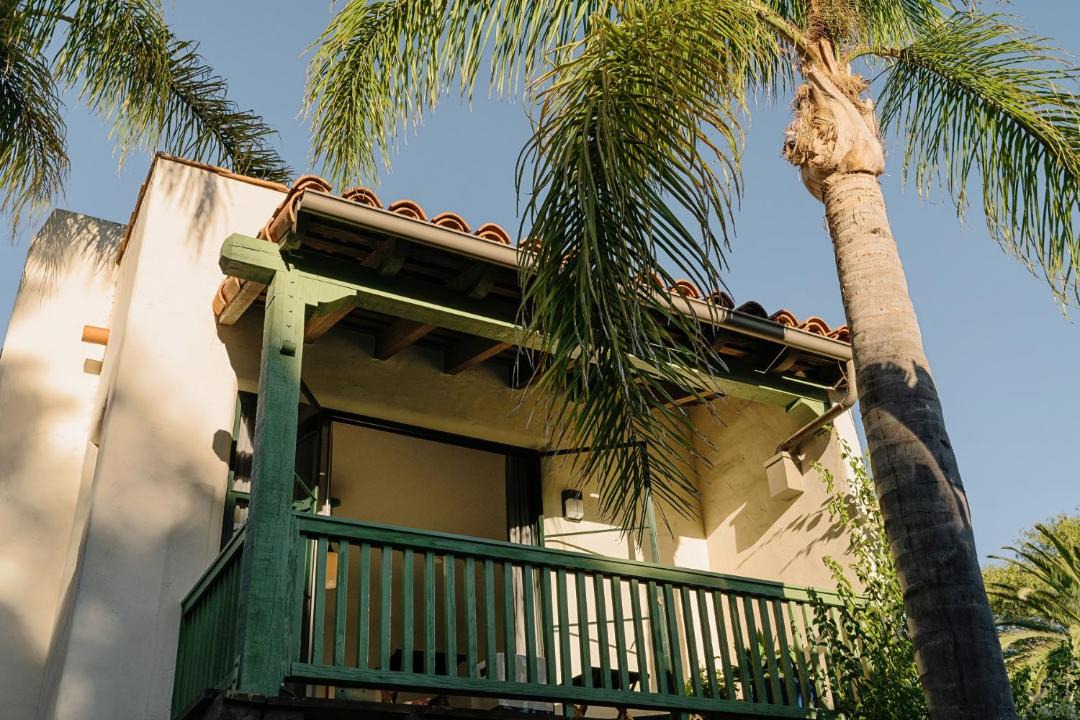 Photo of Others in Presidio Neighborhood