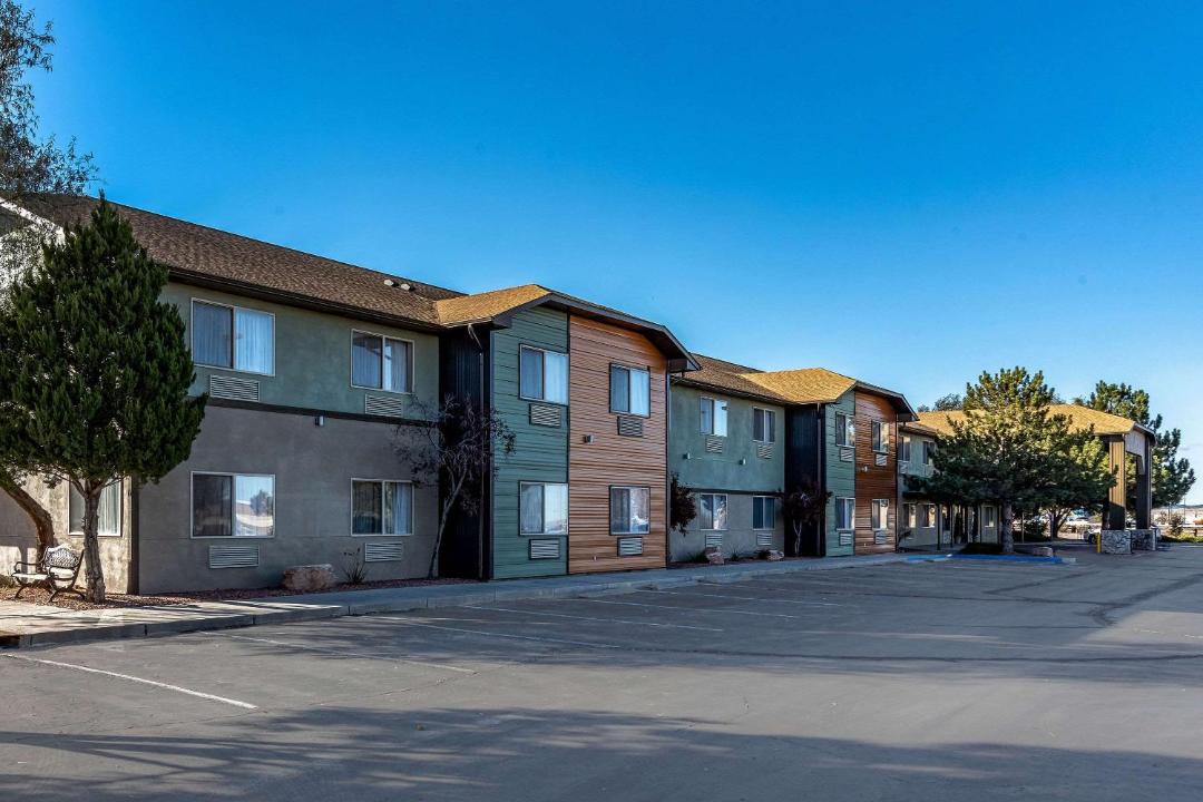 Photo of Others in Pueblo West