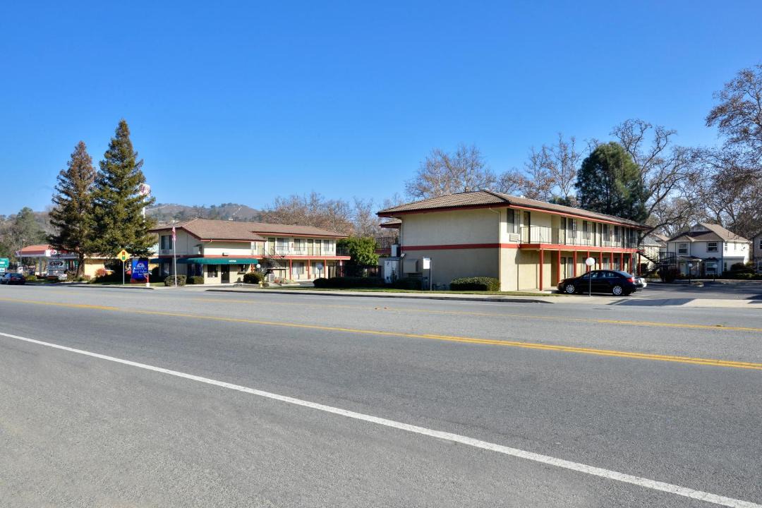 Photo of Others in Atascadero