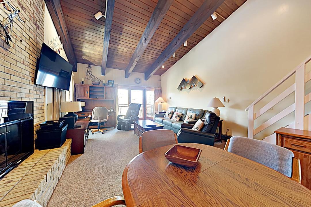 Photo of Others in Snowmass Village