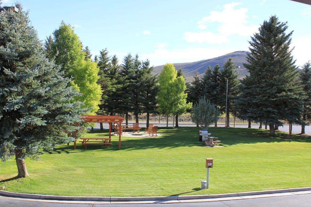 Photo of Others in Gunnison