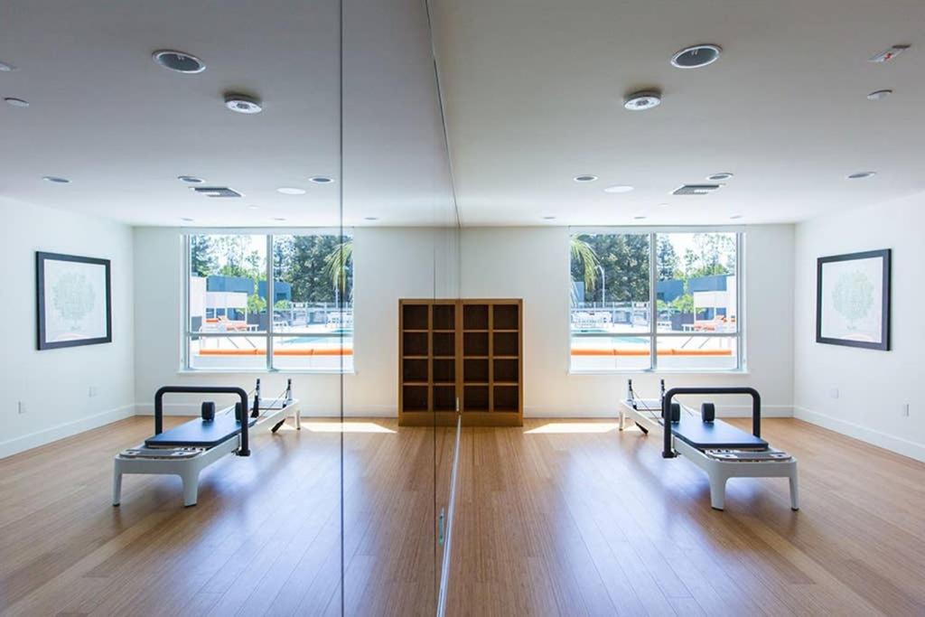 Photo of Livingroom in North San Jose