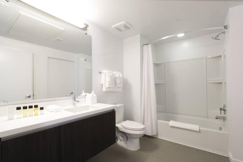 Photo of Bathroom in North San Jose