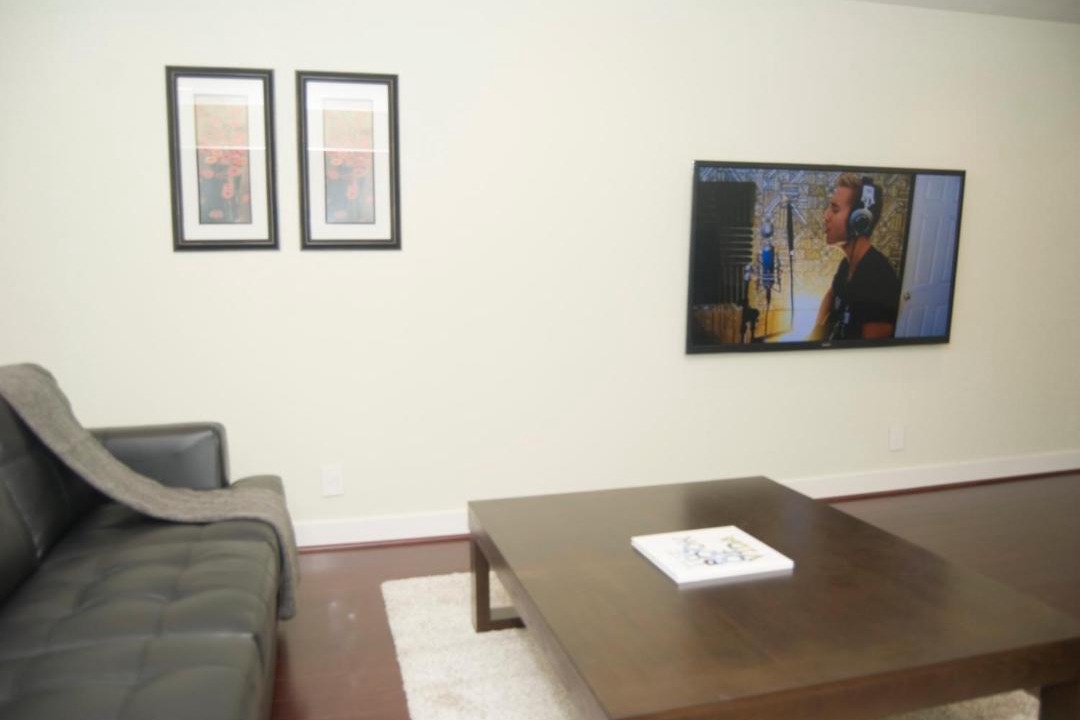 Photo of Others in Rex Manor