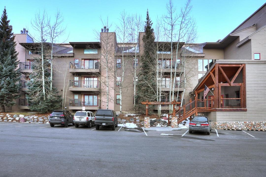 Photo of Others in Mountain House