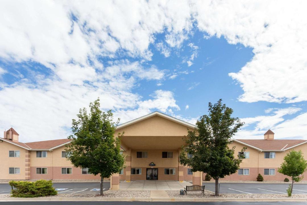 Photo of Others in Southeast Colorado Springs