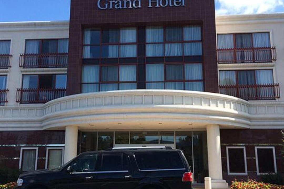 Photo of Others in Sunnyvale West
