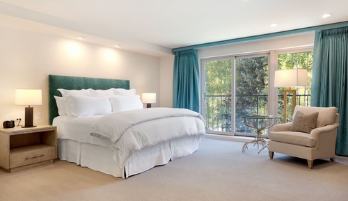 Condo, 1 Bedroom