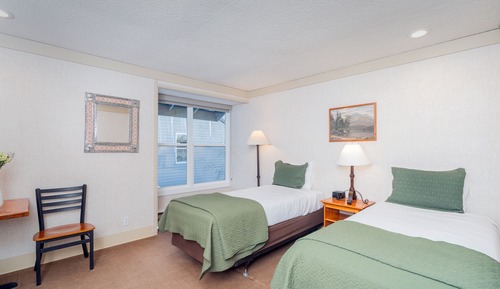 Room, 1 Bedroom