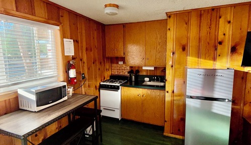 Room 12 at Bellamy's Haus