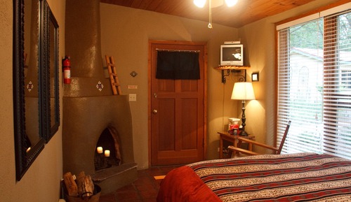 Dreamcatcher Suite