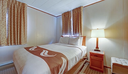 Single Room, Ensuite (1)