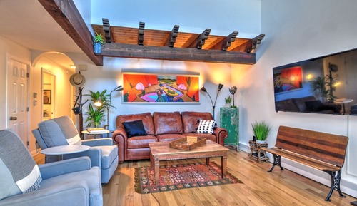 House, 3 Bedrooms