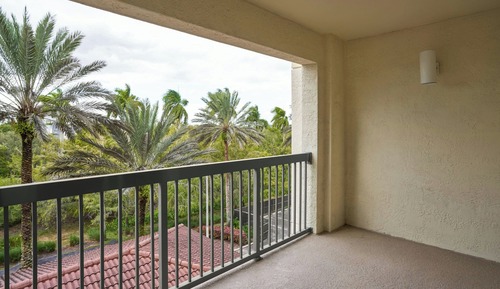Room, 2 Queen Beds, Balcony