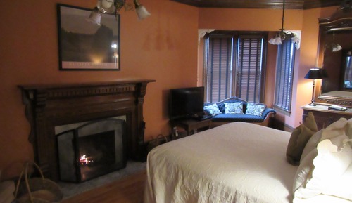 Family Suite, 2 Bedrooms
