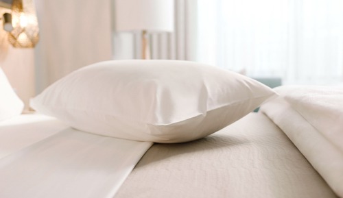 Classic Room, 1 King Bed