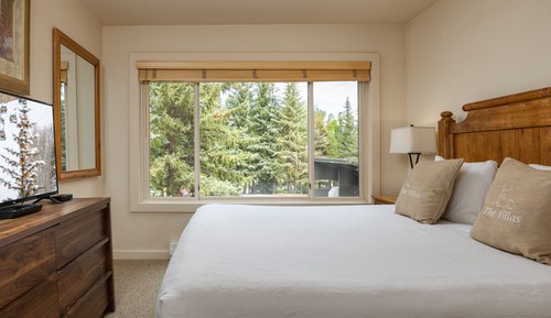 Condo, 1 Bedroom (Villas 1204)