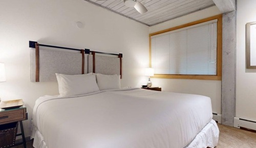 Condo, 3 Bedrooms (Leaf 102)