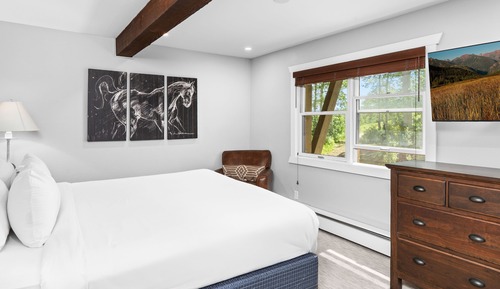 Condo, 3 Bedrooms (Slope 204)