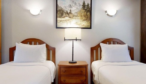 Condo, 2 Bedrooms (Leaf 301)