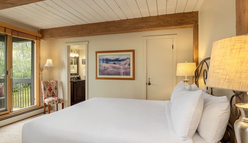 Condo, 3 Bedrooms (Slope 203)