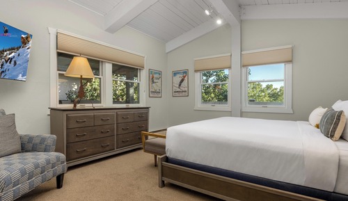 Condo, 3 Bedrooms (Leaf 803)