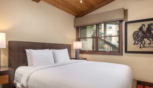 Condo, 3 Bedrooms (Leaf 103)