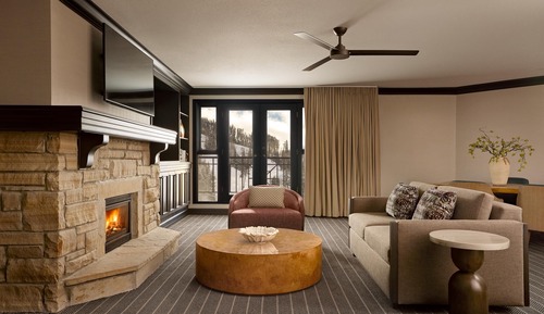 Suite (Jack Scott)