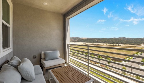 Design House, Pool Access, Garden View (4 Bedrooms)