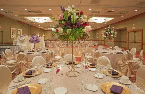 Milpitas Hotel | Sonesta San Jose