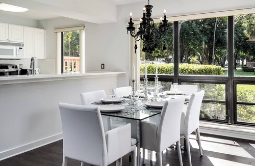 West End House | 7MM Aspen Residence in Town - Brand New Construction