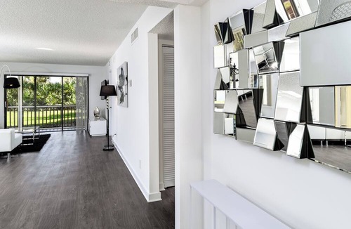 West End House | 7MM Aspen Residence in Town - Brand New Construction