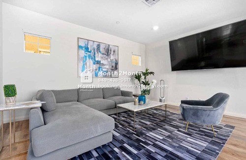 Chino House | Beauty on Brahman Ln #41511