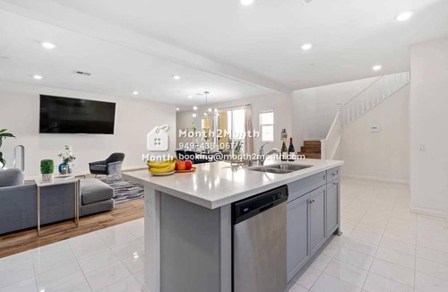 Chino House | Beauty on Brahman Ln #41511