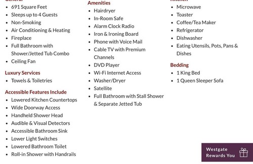 Las Vegas Resort | Sleeps 4. Pet friendly, washer/dryer. Shuttle to Las Vegas strip. Airport 14 min