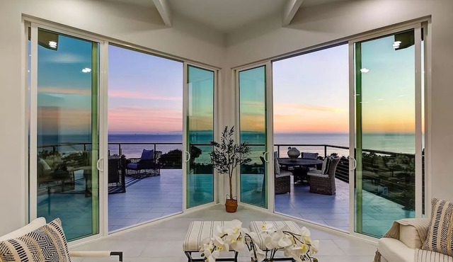 Discover the Charm of Golden Gate Avenue