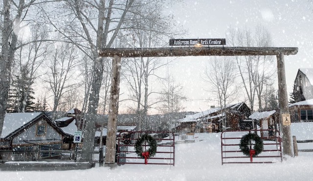 Perfect mountain getaway! Cozy 3-bedroom cabin in Snowmass Village, CO!